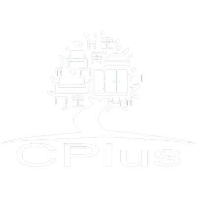 CPlus – меблі на замовлення
